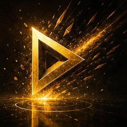 Logo Animation